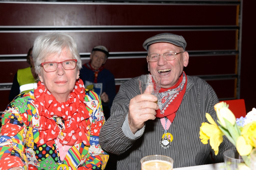 ../Images/Seniorenmiddag 2016 445.jpg